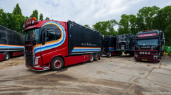 20250705-Patrick-van-der Mark-00081